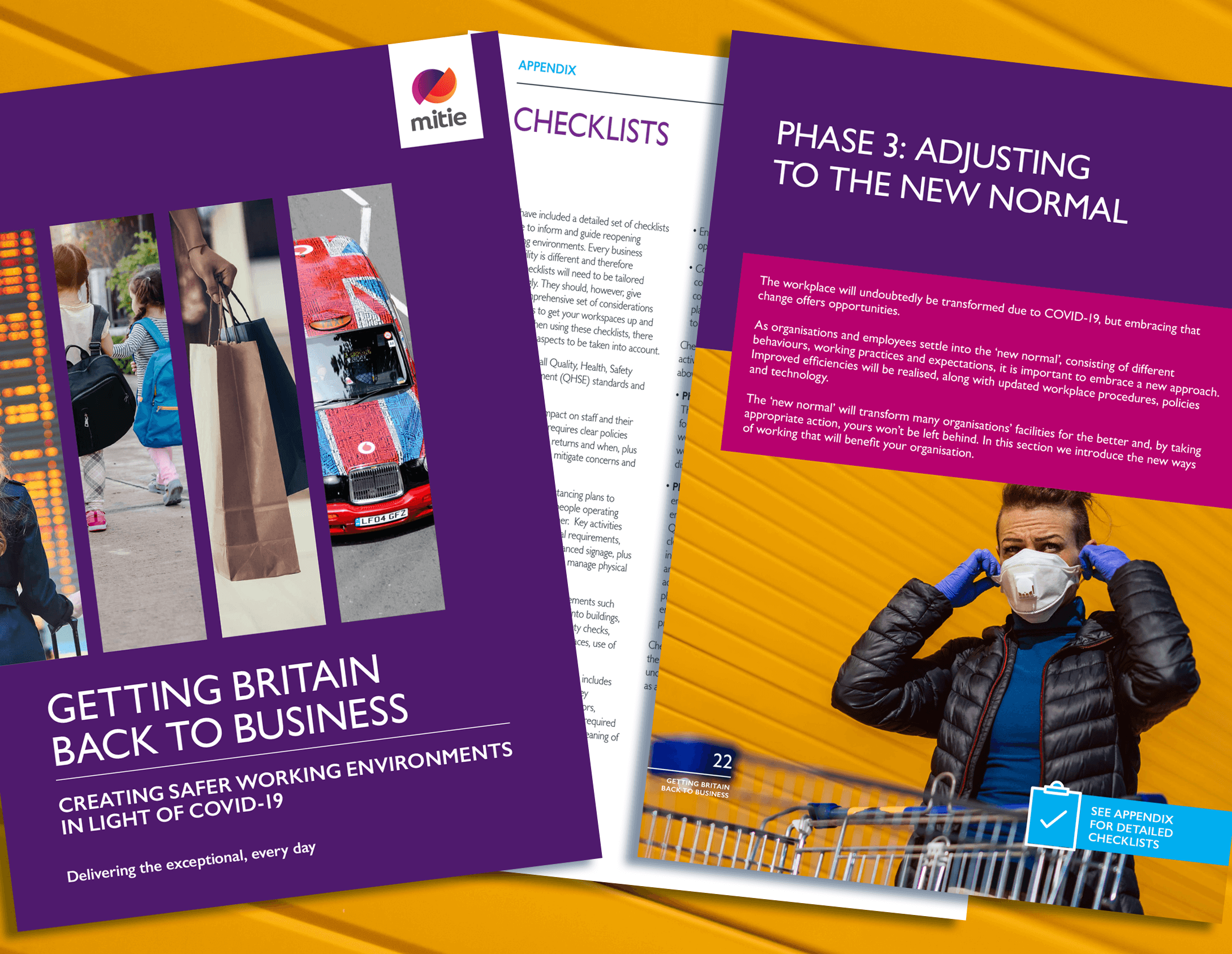 mitie-launches-new-guide-to-help-britain-get-back-to-business-mitie